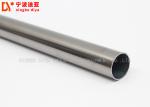 OD 28MM Colour Plastic Coated Pipe , DY186 Industrial Equipment Materials