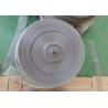 Buy cheap Hualai Knitted Wire Mesh In - Demand 100mm 150mm Width Stainless Steel Tube Net from wholesalers