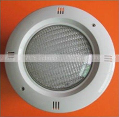 Buy cheap led pool lights underwater supplier from wholesalers