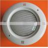Buy cheap led pool lights underwater supplier from wholesalers