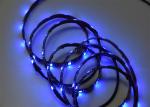 25000H 5050 RGB 5V USB TV Bias Lighting Led Strip