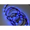 Buy cheap 25000H 5050 RGB 5V USB TV Bias Lighting Led Strip from wholesalers