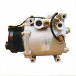 ALA2010 Mitsubishi AC COMPRESSOR Rosa Bus AC COMPRESSOR MSC90TA AC COMPRESSOR