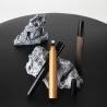 Buy cheap Conveniently Designed Liquid Eyebrow Container for Eye Liner Pencil from wholesalers