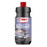 Buy cheap Custom Car Care Paint Windshield Automotive Rubbing Compound 1000 Rough Polishes from wholesalers