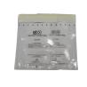 Buy cheap Durable 95kPa Specimen Storage Bag For Laboratory And Field Applications from wholesalers