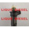 Buy cheap BOSCH Common rail injector 0445116041 35062005F 0 445 116 041 350 620 05F 0445116 041 from wholesalers