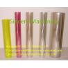 Buy cheap Plastic Hollow PS PP PET Sheet Extrusion Line Machine OEM from wholesalers