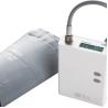 Buy cheap Top Selling Abp-01 Digital Holter Blood Pressure Monitor Online Technical Support 1 Year,1 Year 2 Days 48 Hours Monitor 3kg from wholesalers