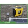 Buy cheap 300Watt Battery Backup Rechargeable Portable Power Pack for Camping from wholesalers