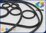 719211KT Hydraulic Gear Pump Seal Kit For Excavator Doosan SOLAR 130LC-V