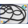 Buy cheap 719211KT Hydraulic Gear Pump Seal Kit For Excavator Doosan SOLAR 130LC-V from wholesalers
