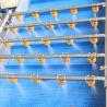 Buy cheap Fruit Vegetable Bubble Washing Machine from wholesalers