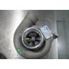 Buy cheap K18 Material Kobelco Turbocharger SK140-8 SK130-8 D04FR TD04HL4-11K3S 49189-02750 from wholesalers