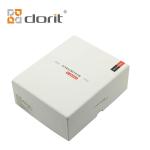 Wireless Endodontic Treatment Dental Endo Motor With Apex Locator With 16/1