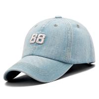 Buy cheap ODM White Black 5 Panel Baseball Cap Custom Logo Cotton Covering Tapes product