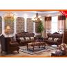 Buy cheap wooden sofa set designs new model sofa sets pictures american design sofa set from wholesalers