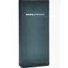 Buy cheap Battery BP4008 Battery WalkieTalkie Li-ion Polymer Battery 4000mah High Capacity Battery For PNC360 BD300 from wholesalers