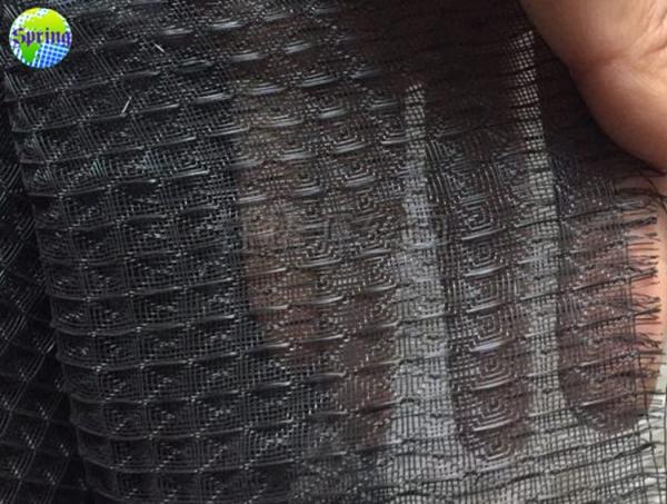 Buy cheap Polypropylene air conditioner filter mesh cloth from wholesalers