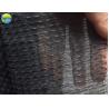 Buy cheap Polypropylene air conditioner filter mesh cloth from wholesalers