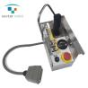 Buy cheap Control Console SKYJCK 156879 Skyjack Control Box For Scissor Lift from wholesalers
