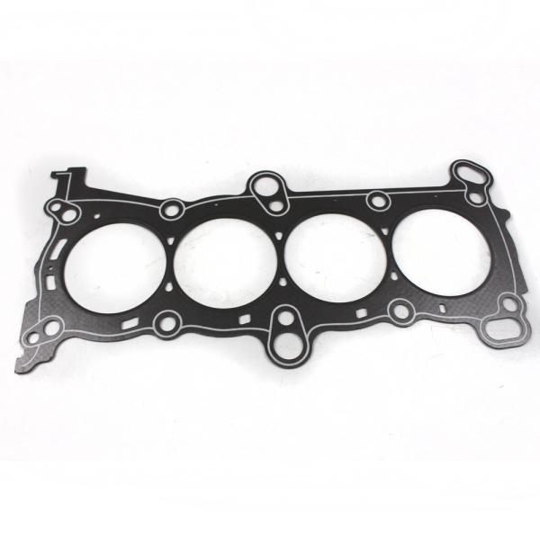 Buy cheap 12251 5A2 A01 Honda Engine Cylinder Gasket from wholesalers