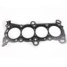 Buy cheap 12251 5A2 A01 Honda Engine Cylinder Gasket from wholesalers