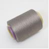 Buy cheap 28nm Recycled Polyester Nitrile Yarn RPET Acrylic Dyeing from wholesalers