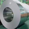 Buy cheap Hot Rolled Stainless Steel Coil HRS from wholesalers