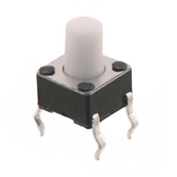 Buy cheap 2-1825910-2 from wholesalers