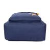 Buy cheap Nylon backpacks customize mochilas vans sac à dos femme ville купить рюкзак from wholesalers