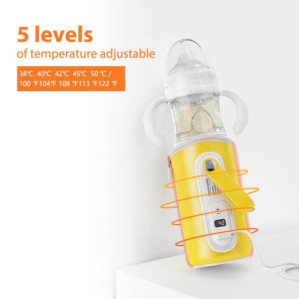 Buy cheap Multifunction 3 In 1 PPSU Water Bottle Baby Travel Feeding Bottles from wholesalers