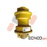 Buy cheap Komatsu Dozer Undercarriage Parts D75A Track Roller 141-30-00576 Bottom Roller from wholesalers