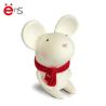 Buy cheap Animal Plastic Piggy Bank Toy PVC Material For Promotional OEM ODM from wholesalers