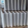 Buy cheap High And Low Temperature PE Stretch Film For Food Industry Packaging Extrusion Blow Molding Co-extrusion from wholesalers
