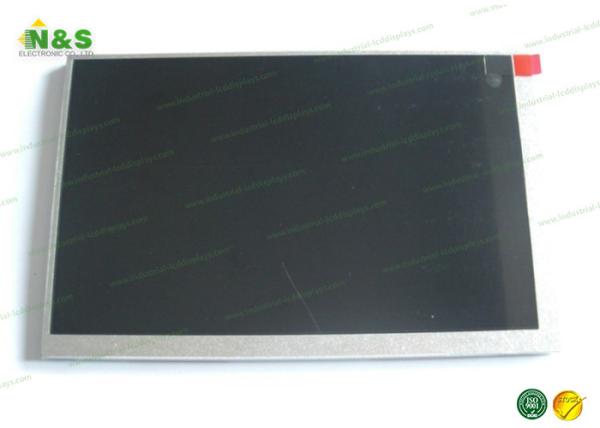 Buy cheap LM220W1- A2MN 22.0 inch medical lcd display Normally Black with 470.4×301.1 mm from wholesalers