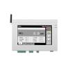 Buy cheap Waterproof Resistive Touch Panel IP65 Dustproof Industrial Control Panel from wholesalers