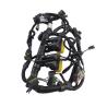 Buy cheap Genuine Cummins Parts Wiring Harness 3968267 for ISG11 ISB6.7 Diesel Engine from wholesalers