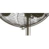 Buy cheap 4 Blade 35W Vintage Electric Fan , 12 Inch PSE Retro Floor Standing Fan from wholesalers