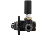 DPOP Diesel Fuel Feed Pump 0440003077 0440003238 For MAN DAF Renault Volvo Benz