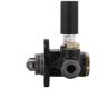 Buy cheap DPOP Diesel Fuel Feed Pump 0440003077 0440003238 For MAN DAF Renault Volvo Benz Euro Truck from wholesalers
