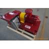 Buy cheap Hortizontal Drilling Mud Agitator from wholesalers