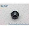 Buy cheap 88440-0K010 Idler Pulley Belt Tensioner Auto Spare Parts OEM 884400k010 from wholesalers