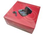 Air Pro 2 ANC Earphones Headphones Air 3 TWS Wireless Earbuds Headphones Gen 2