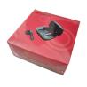 Buy cheap Air Pro 2 ANC Earphones Headphones Air 3 TWS Wireless Earbuds Headphones Gen 2 Gaming Earphone Headsets from wholesalers