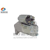 Buy cheap Lester 6939 Bosch Starter Motor 12v Bosch Motor Starter Fits Chevrolet Cruze 1 product