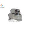Buy cheap Lester 6939 Bosch Starter Motor 12v Bosch Motor Starter Fits Chevrolet Cruze 1.8l 2011-15 8ea738258761 8000387 55576980 from wholesalers