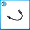 Buy cheap Oil Water Separator Sensor 439-5039 for Caterpillar E312 320D2 336 330GC C4.4 Engine Spare Parts from wholesalers
