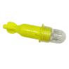 Buy cheap Precision Plastic Spare Parts Acrylic Abs Pom Pe Pp PEI Cnc Machining Parts from wholesalers