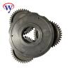 Buy cheap Cast Iron Planet Carrier Assembly DH420 1st Pinion Travel Planet Carrier Gear from wholesalers